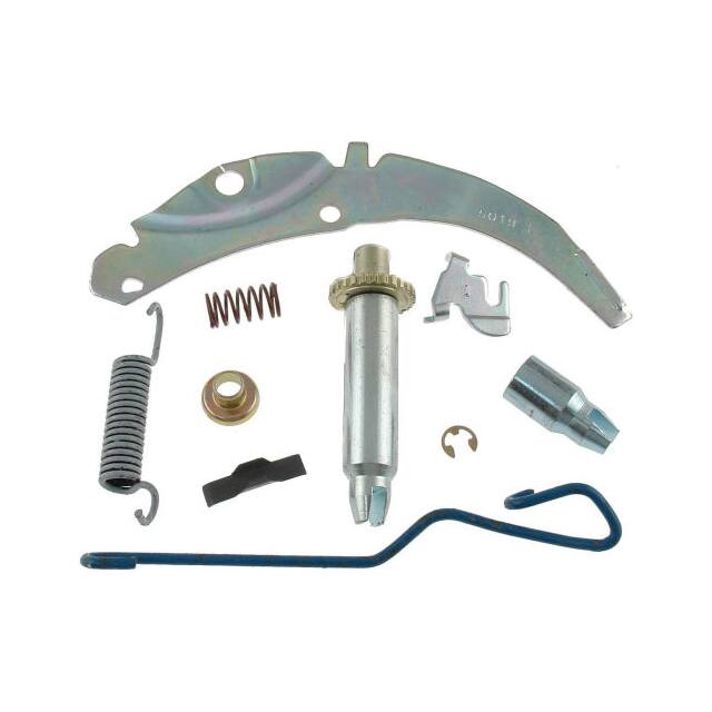 CKH2588 Carlson  Produkte zur Fahrzeugwartung und -anpassung