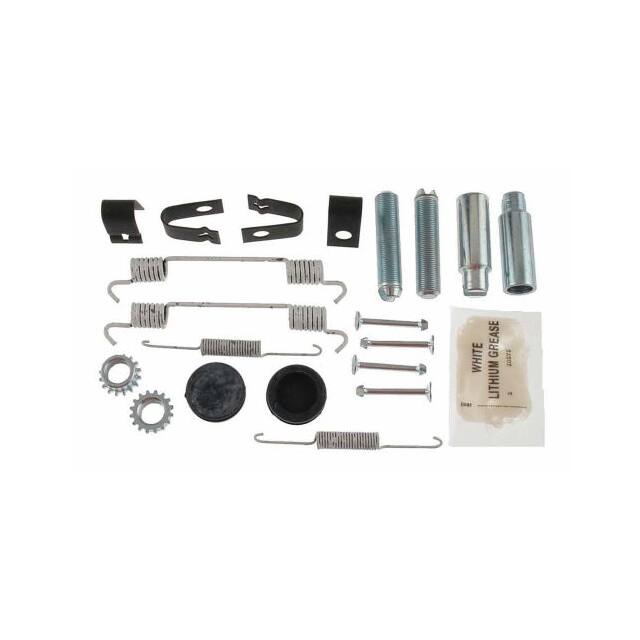 CKH7361 Carlson  Produits d'entretien et de personnalisation de véhicules