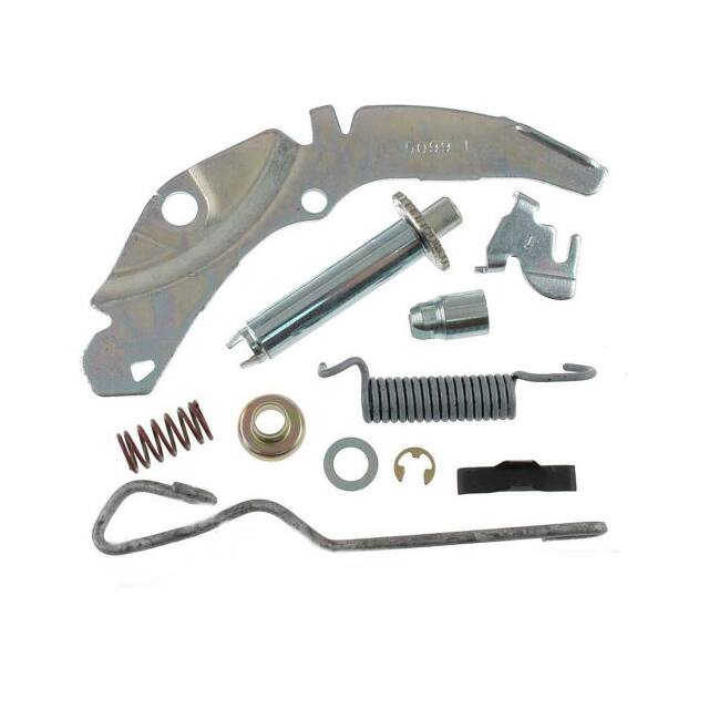 CKH2586 Carlson  Productos de mantenimiento y personalización de vehículos