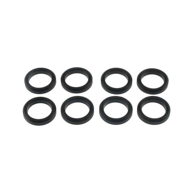 CKH5562 Carlson  Produits d'entretien et de personnalisation de véhicules