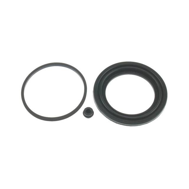 CK15263 Carlson  Produits d'entretien et de personnalisation de véhicules