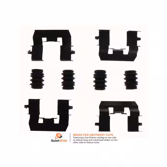 CK13444Q Carlson  Productos de mantenimiento y personalización de vehículos