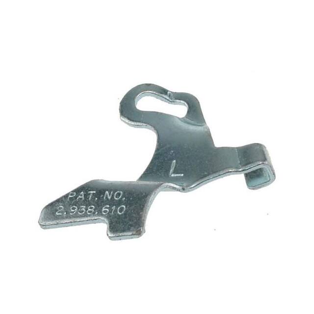 CKH2035 Carlson  Productos de mantenimiento y personalización de vehículos