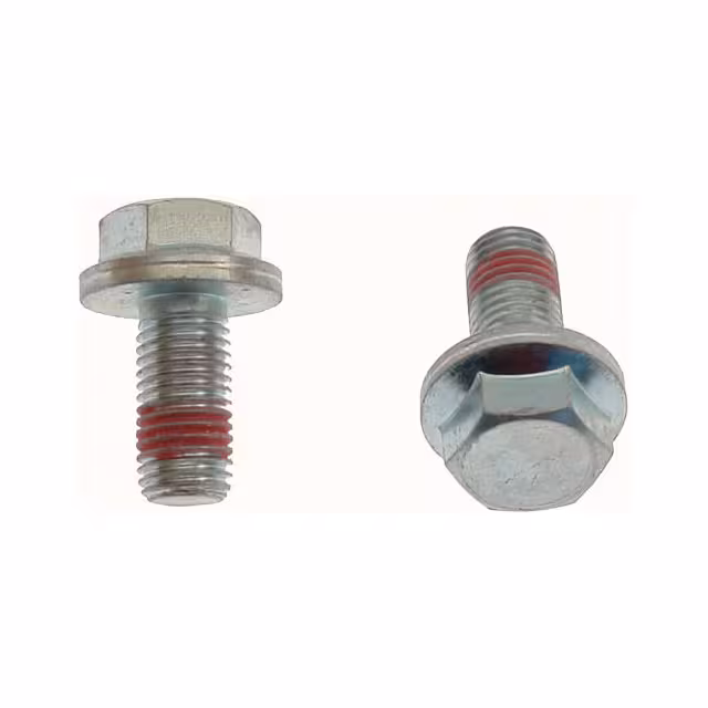 CKH827 Carlson  Produits d'entretien et de personnalisation de véhicules