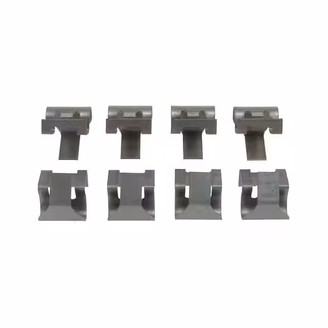 CKH5412 Carlson  Produits d'entretien et de personnalisation de véhicules