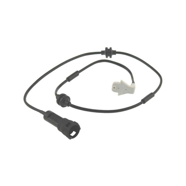 CK19007 Carlson  Produits d'entretien et de personnalisation de véhicules