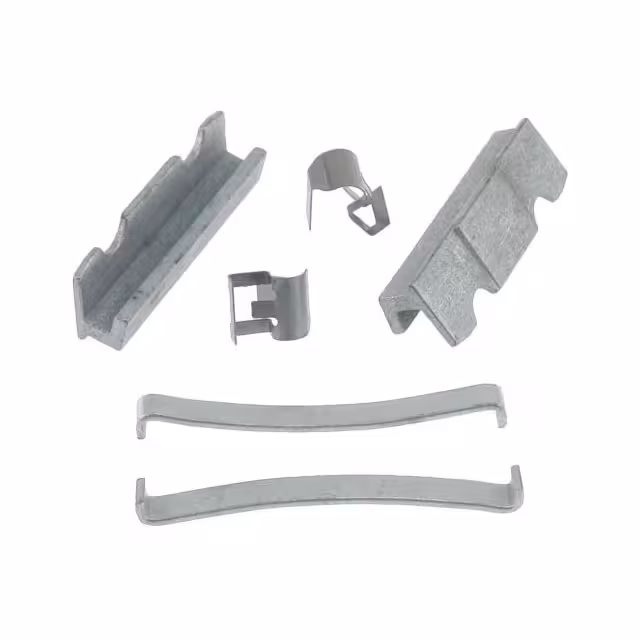 CKH5529 Carlson  Produits d'entretien et de personnalisation de véhicules