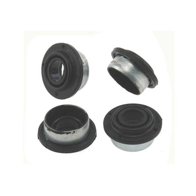 CK16129 Carlson  Produits d'entretien et de personnalisation de véhicules