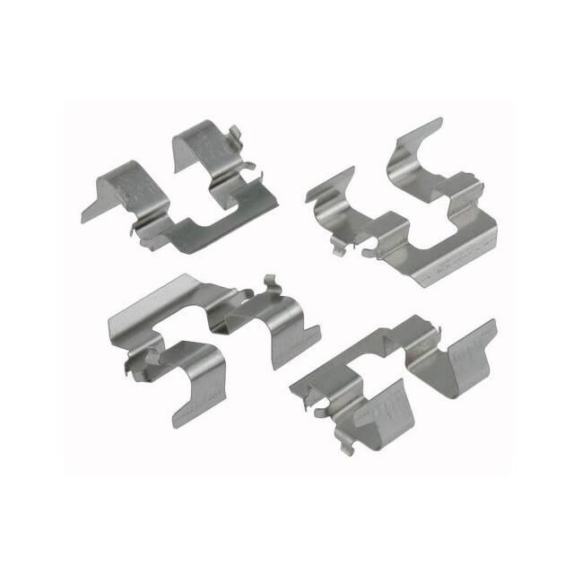 CK13254 Carlson  Produits d'entretien et de personnalisation de véhicules