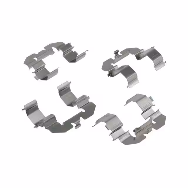 CK13303 Carlson  Productos de mantenimiento y personalización de vehículos