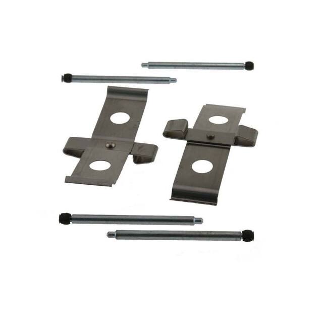 CKH5811 Carlson  Produits d'entretien et de personnalisation de véhicules