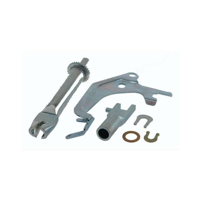 CK12548 Carlson  Prodotti per la manutenzione e la personalizzazione dei veicoli