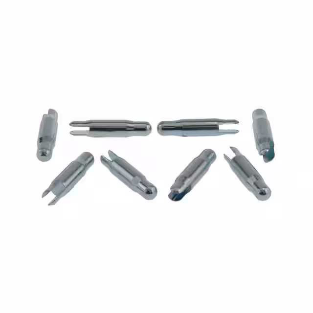 CKH1414-2 Carlson  Vehicle Maintenance and Customization Products