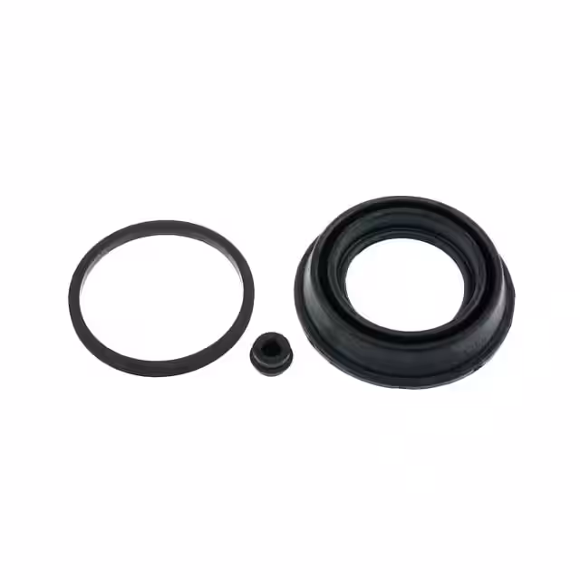 CK15271 Carlson  Produits d'entretien et de personnalisation de véhicules