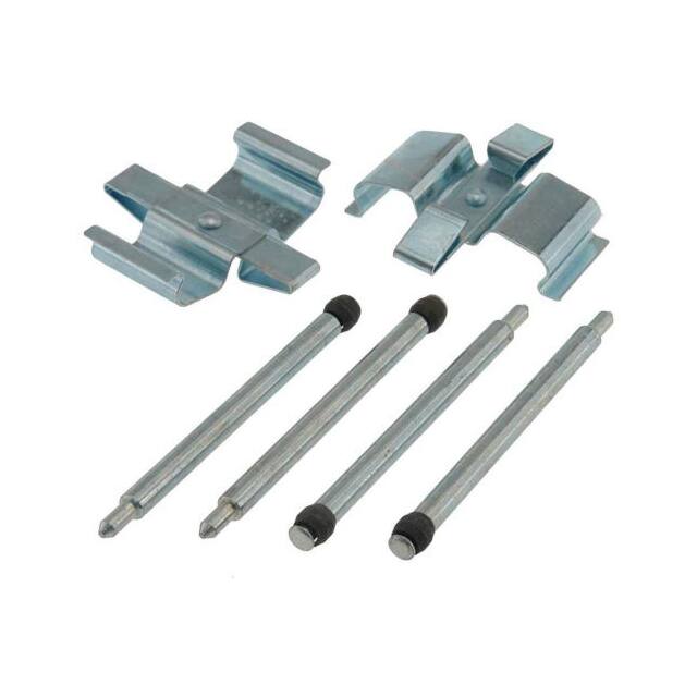 CK13264 Carlson  Produits d'entretien et de personnalisation de véhicules