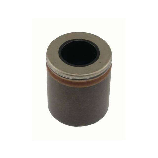 CK7821 Carlson  Produits d'entretien et de personnalisation de véhicules