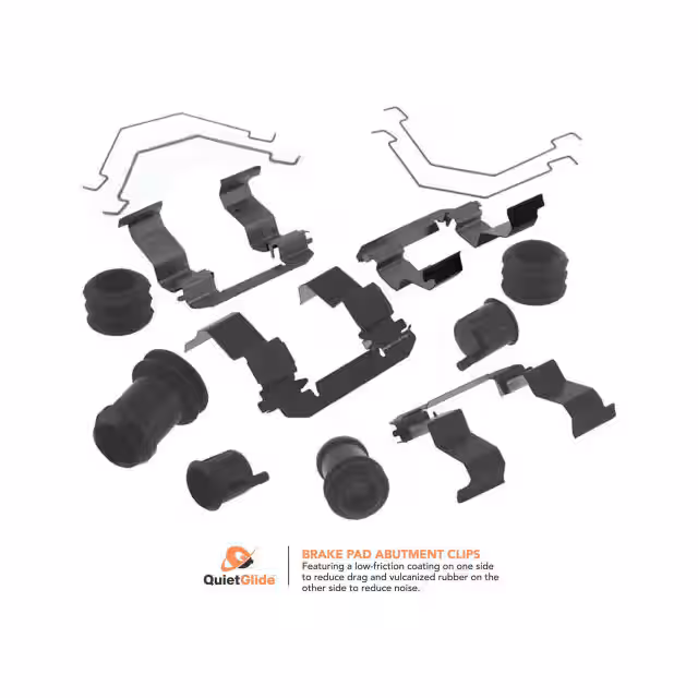 CK13261Q Carlson  Produits d'entretien et de personnalisation de véhicules