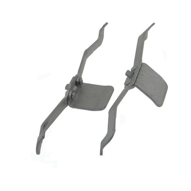 CK13499 Carlson  Productos de mantenimiento y personalización de vehículos