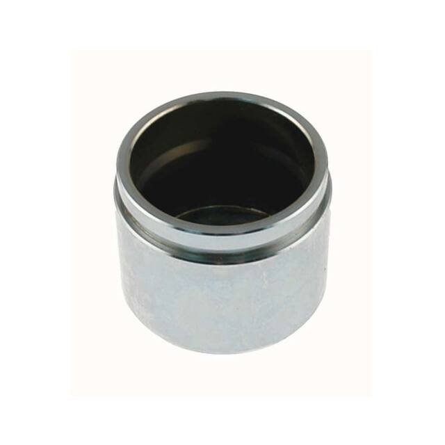 CK7575 Carlson  Produits d'entretien et de personnalisation de véhicules