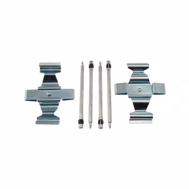 CK13537 Carlson  Produits d'entretien et de personnalisation de véhicules