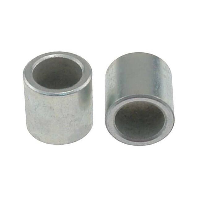 CKH5103 Carlson  Prodotti per la manutenzione e la personalizzazione dei veicoli