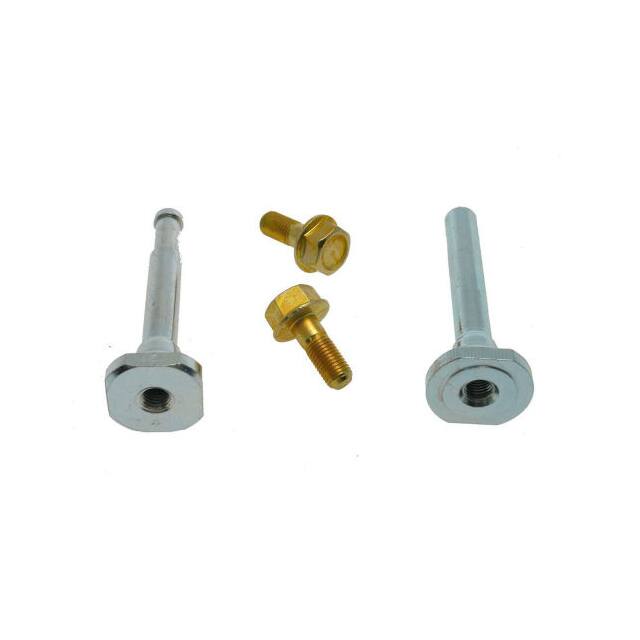 CK14255 Carlson  Produits d'entretien et de personnalisation de véhicules