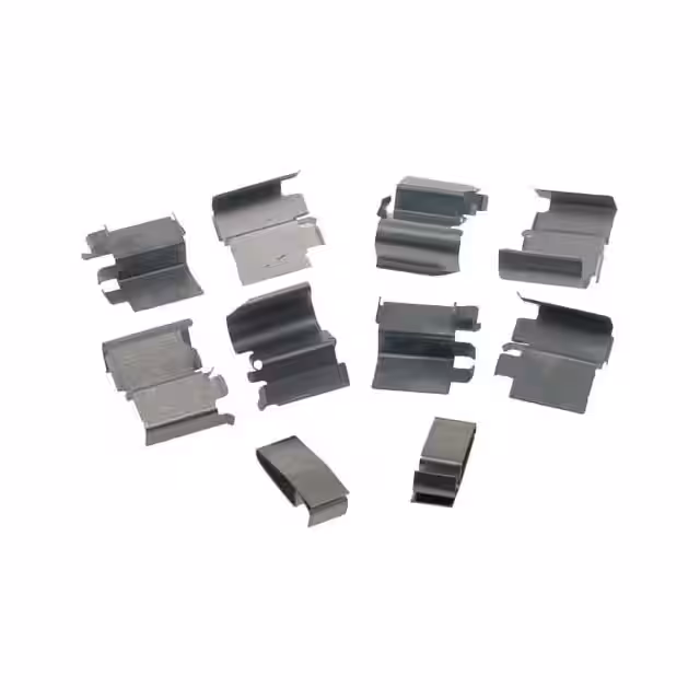 CK13342 Carlson  Produits d'entretien et de personnalisation de véhicules