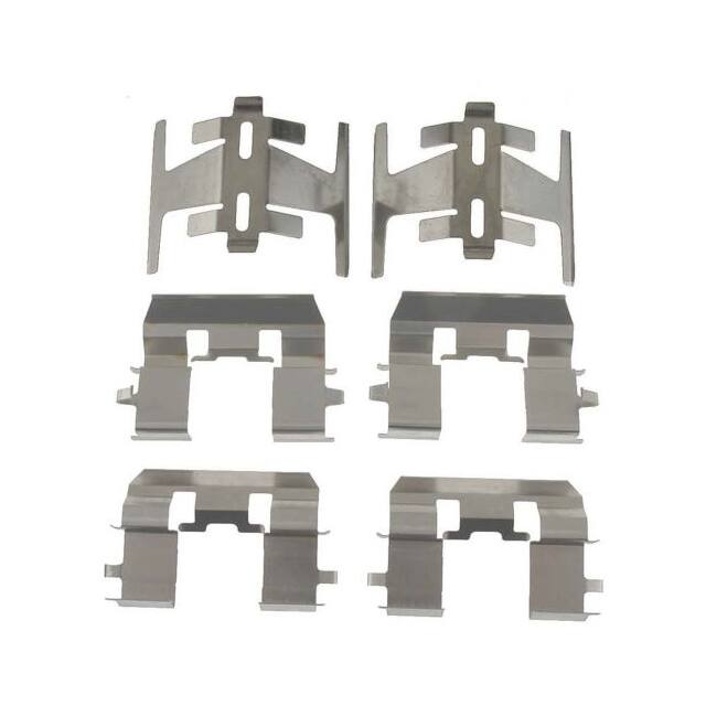 CK13273 Carlson  Prodotti per la manutenzione e la personalizzazione dei veicoli