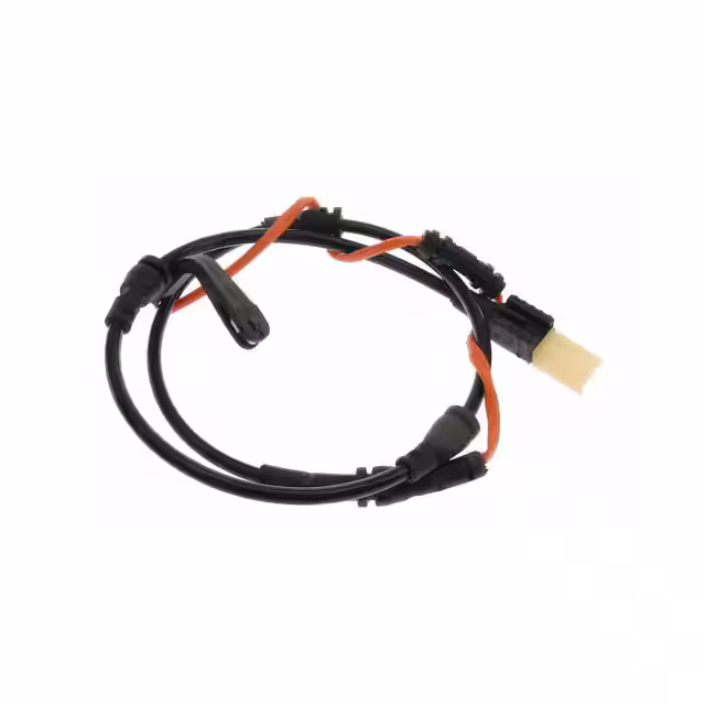 CK19084 Carlson  Produits d'entretien et de personnalisation de véhicules