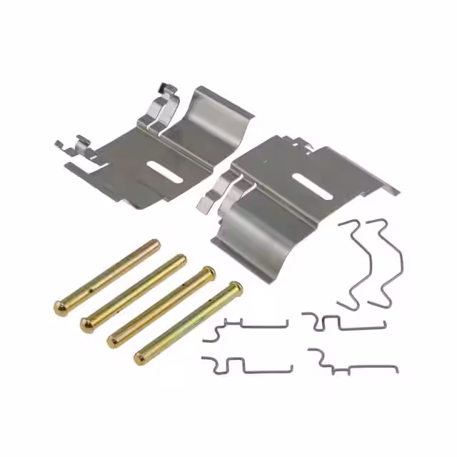 CK13435 Carlson  Prodotti per la manutenzione e la personalizzazione dei veicoli