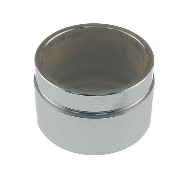 CK7502 Carlson  Prodotti per la manutenzione e la personalizzazione dei veicoli