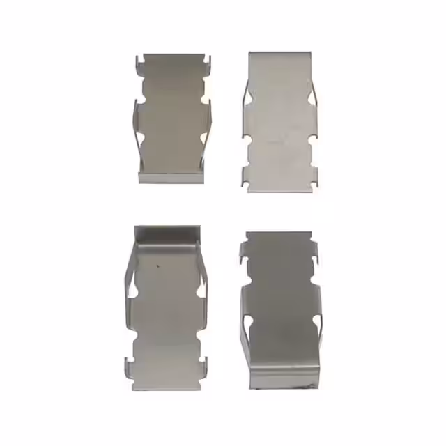 CKH5456 Carlson  Produits d'entretien et de personnalisation de véhicules