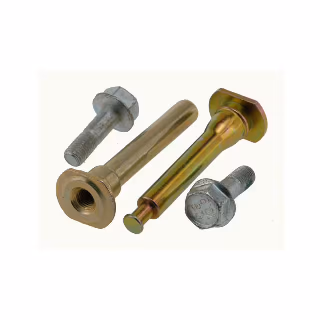 CKH5092 Carlson  Produits d'entretien et de personnalisation de véhicules