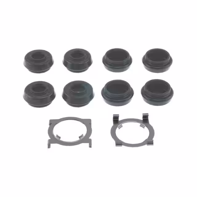 CKH5587 Carlson  Produits d'entretien et de personnalisation de véhicules