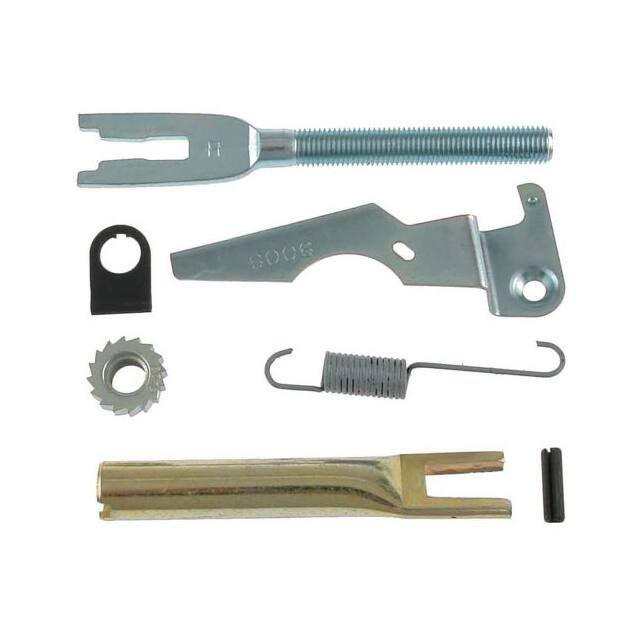 CKH2641 Carlson  Produits d'entretien et de personnalisation de véhicules