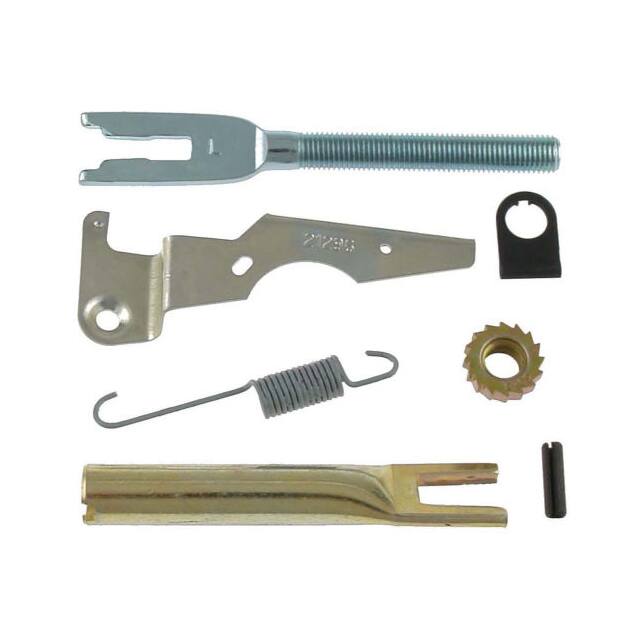 CKH2640 Carlson  Produits d'entretien et de personnalisation de véhicules