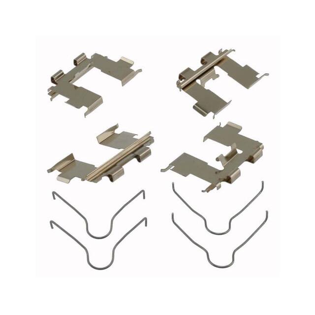 CK13294 Carlson  Produits d'entretien et de personnalisation de véhicules