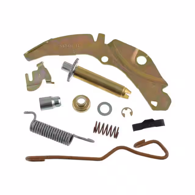 CKH2587 Carlson  Productos de mantenimiento y personalización de vehículos