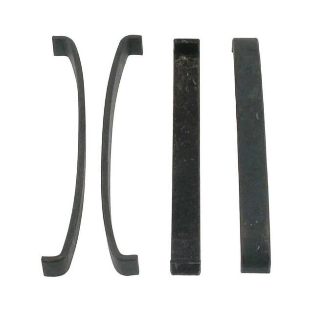 CKH5307-2 Carlson  Produits d'entretien et de personnalisation de véhicules