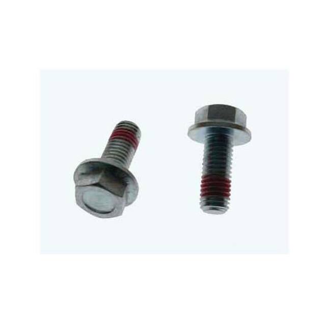 CKH812 Carlson  Produits d'entretien et de personnalisation de véhicules