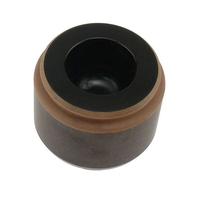 CK7541 Carlson  Produkte zur Fahrzeugwartung und -anpassung