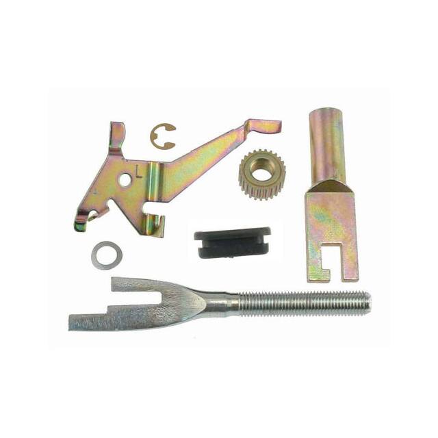 CKH2614 Carlson  Prodotti per la manutenzione e la personalizzazione dei veicoli