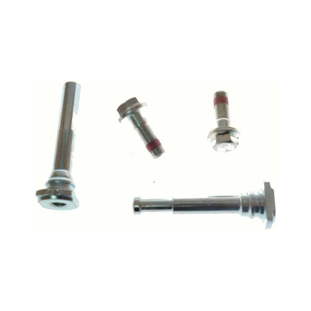 CK14276 Carlson  Produits d'entretien et de personnalisation de véhicules