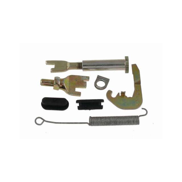 CKH2677 Carlson  Produits d'entretien et de personnalisation de véhicules