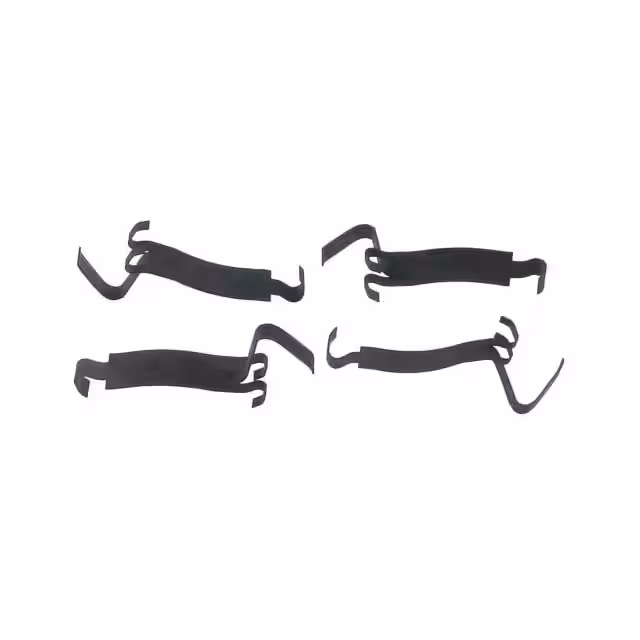 CKH5404 Carlson  Produits d'entretien et de personnalisation de véhicules