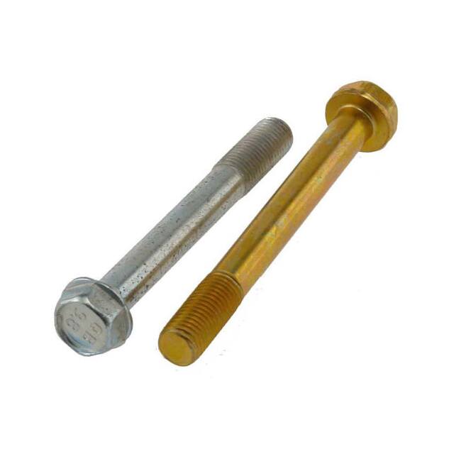 CKH5050 Carlson  Produits d'entretien et de personnalisation de véhicules