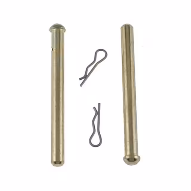 CK14000 Carlson  Produits d'entretien et de personnalisation de véhicules