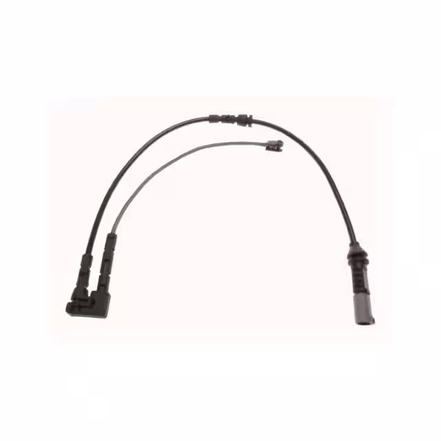 CK19137 Carlson  Produits d'entretien et de personnalisation de véhicules