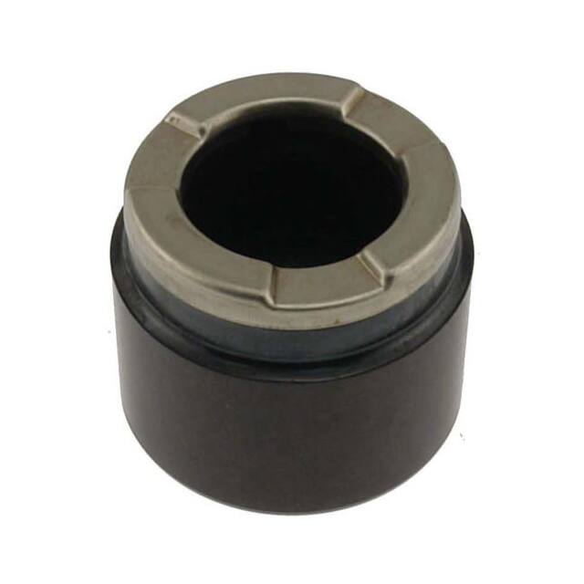 CK7844 Carlson  Produits d'entretien et de personnalisation de véhicules