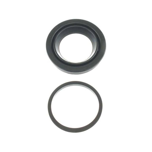 CK41226 Carlson  Prodotti per la manutenzione e la personalizzazione dei veicoli